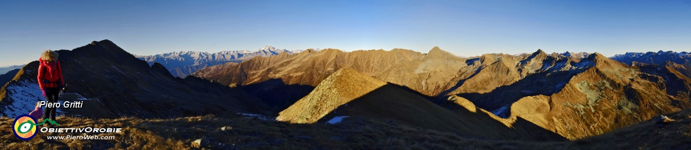 58 Da cima di Lemma ampia panoramica.jpg